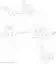 Fig. 770 - MACROCYCLIC BROAD SPECTRUM ANTIBIOTICS