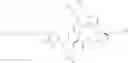 Fig. 778 - MACROCYCLIC BROAD SPECTRUM ANTIBIOTICS