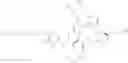 Fig. 779 - MACROCYCLIC BROAD SPECTRUM ANTIBIOTICS