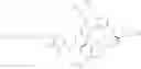 Fig. 780 - MACROCYCLIC BROAD SPECTRUM ANTIBIOTICS