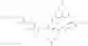 Fig. 784 - MACROCYCLIC BROAD SPECTRUM ANTIBIOTICS