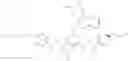 Fig. 786 - MACROCYCLIC BROAD SPECTRUM ANTIBIOTICS