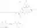 Fig. 788 - MACROCYCLIC BROAD SPECTRUM ANTIBIOTICS