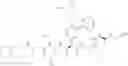 Fig. 796 - MACROCYCLIC BROAD SPECTRUM ANTIBIOTICS
