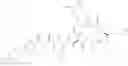 Fig. 797 - MACROCYCLIC BROAD SPECTRUM ANTIBIOTICS
