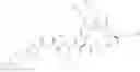 Fig. 799 - MACROCYCLIC BROAD SPECTRUM ANTIBIOTICS