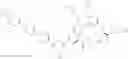 Fig. 80 - MACROCYCLIC BROAD SPECTRUM ANTIBIOTICS