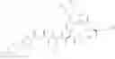 Fig. 802 - MACROCYCLIC BROAD SPECTRUM ANTIBIOTICS