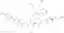 Fig. 809 - MACROCYCLIC BROAD SPECTRUM ANTIBIOTICS