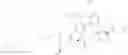Fig. 815 - MACROCYCLIC BROAD SPECTRUM ANTIBIOTICS