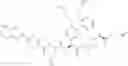 Fig. 82 - MACROCYCLIC BROAD SPECTRUM ANTIBIOTICS
