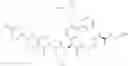 Fig. 820 - MACROCYCLIC BROAD SPECTRUM ANTIBIOTICS