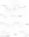 Fig. 822 - MACROCYCLIC BROAD SPECTRUM ANTIBIOTICS