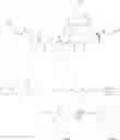 Fig. 828 - MACROCYCLIC BROAD SPECTRUM ANTIBIOTICS
