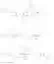 Fig. 829 - MACROCYCLIC BROAD SPECTRUM ANTIBIOTICS