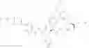 Fig. 832 - MACROCYCLIC BROAD SPECTRUM ANTIBIOTICS
