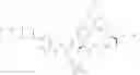 Fig. 835 - MACROCYCLIC BROAD SPECTRUM ANTIBIOTICS