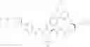 Fig. 837 - MACROCYCLIC BROAD SPECTRUM ANTIBIOTICS