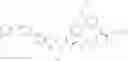 Fig. 84 - MACROCYCLIC BROAD SPECTRUM ANTIBIOTICS