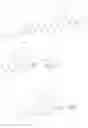 Fig. 845 - MACROCYCLIC BROAD SPECTRUM ANTIBIOTICS