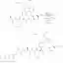 Fig. 846 - MACROCYCLIC BROAD SPECTRUM ANTIBIOTICS