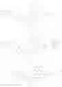 Fig. 847 - MACROCYCLIC BROAD SPECTRUM ANTIBIOTICS