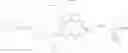 Fig. 848 - MACROCYCLIC BROAD SPECTRUM ANTIBIOTICS