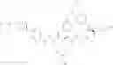 Fig. 849 - MACROCYCLIC BROAD SPECTRUM ANTIBIOTICS