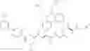 Fig. 85 - MACROCYCLIC BROAD SPECTRUM ANTIBIOTICS