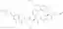 Fig. 852 - MACROCYCLIC BROAD SPECTRUM ANTIBIOTICS