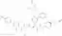 Fig. 853 - MACROCYCLIC BROAD SPECTRUM ANTIBIOTICS