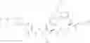 Fig. 855 - MACROCYCLIC BROAD SPECTRUM ANTIBIOTICS
