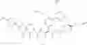 Fig. 856 - MACROCYCLIC BROAD SPECTRUM ANTIBIOTICS