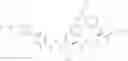 Fig. 858 - MACROCYCLIC BROAD SPECTRUM ANTIBIOTICS
