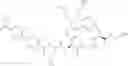 Fig. 86 - MACROCYCLIC BROAD SPECTRUM ANTIBIOTICS