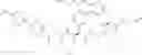 Fig. 862 - MACROCYCLIC BROAD SPECTRUM ANTIBIOTICS