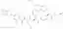 Fig. 867 - MACROCYCLIC BROAD SPECTRUM ANTIBIOTICS