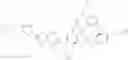 Fig. 868 - MACROCYCLIC BROAD SPECTRUM ANTIBIOTICS