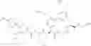 Fig. 869 - MACROCYCLIC BROAD SPECTRUM ANTIBIOTICS