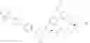 Fig. 87 - MACROCYCLIC BROAD SPECTRUM ANTIBIOTICS