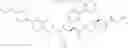 Fig. 871 - MACROCYCLIC BROAD SPECTRUM ANTIBIOTICS