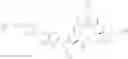 Fig. 874 - MACROCYCLIC BROAD SPECTRUM ANTIBIOTICS