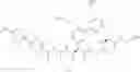 Fig. 876 - MACROCYCLIC BROAD SPECTRUM ANTIBIOTICS