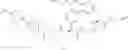 Fig. 877 - MACROCYCLIC BROAD SPECTRUM ANTIBIOTICS