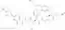 Fig. 879 - MACROCYCLIC BROAD SPECTRUM ANTIBIOTICS