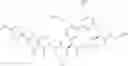 Fig. 882 - MACROCYCLIC BROAD SPECTRUM ANTIBIOTICS