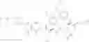 Fig. 883 - MACROCYCLIC BROAD SPECTRUM ANTIBIOTICS