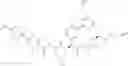 Fig. 889 - MACROCYCLIC BROAD SPECTRUM ANTIBIOTICS