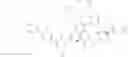 Fig. 89 - MACROCYCLIC BROAD SPECTRUM ANTIBIOTICS