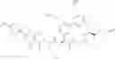 Fig. 890 - MACROCYCLIC BROAD SPECTRUM ANTIBIOTICS